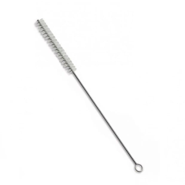 Escovinha de limpeza/ limpador - Ideal para canudos e pequenas superfícies