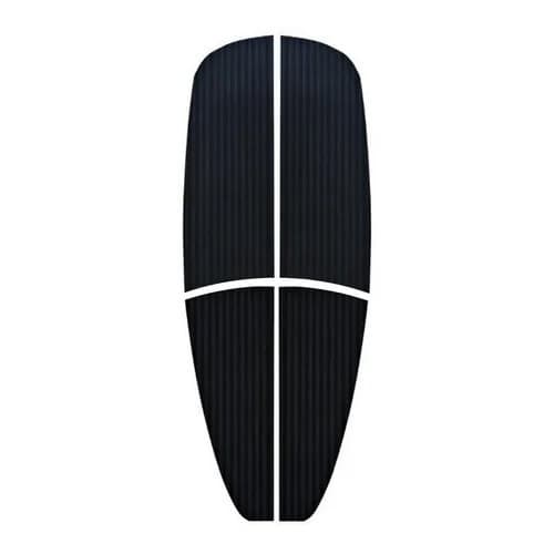 Deck Prancha Sup Stand Up Paddle - Deck Fresado