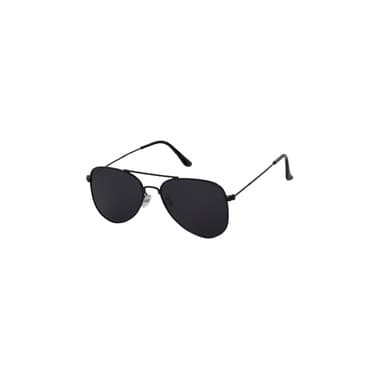 Óculos de Sol Masculino Feminino Aviador unissex