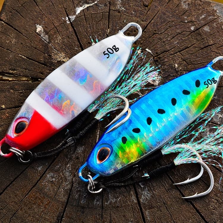 jig  iscas artificiais pesca  jig de pesca  micro jig pesca  jumping jig10g-50G isca artificial  jump jig  micro jig