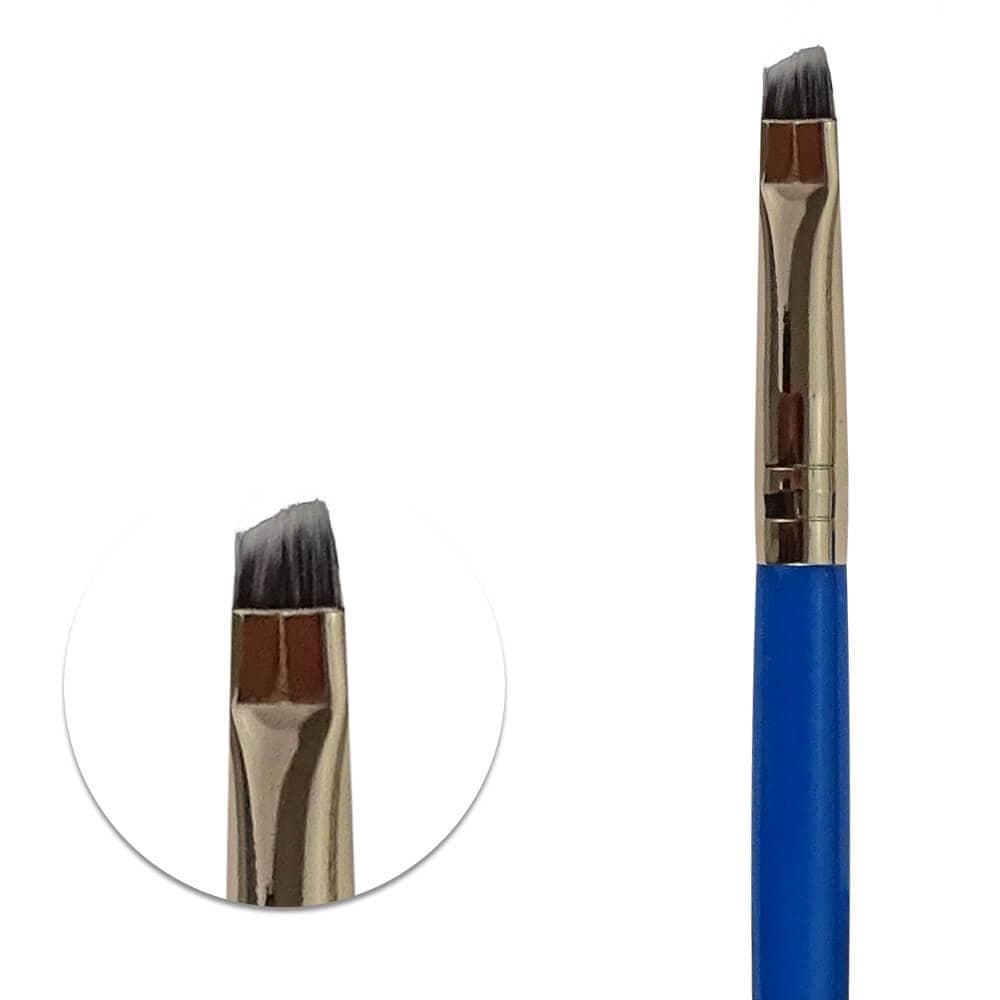 Pincel L28263 | Lully Makeup