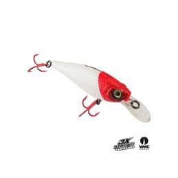 ISCA ARTIFICIAL MEIA AGUA KING SHAD 70 (7CM 10G)COR 14. ORIGINAL MARINE SPORTS