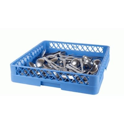 Rack Liso Malha Fina