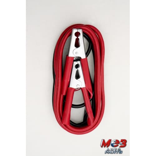Cabo De Bateria Automotivo Para Chupeta  400 Amp