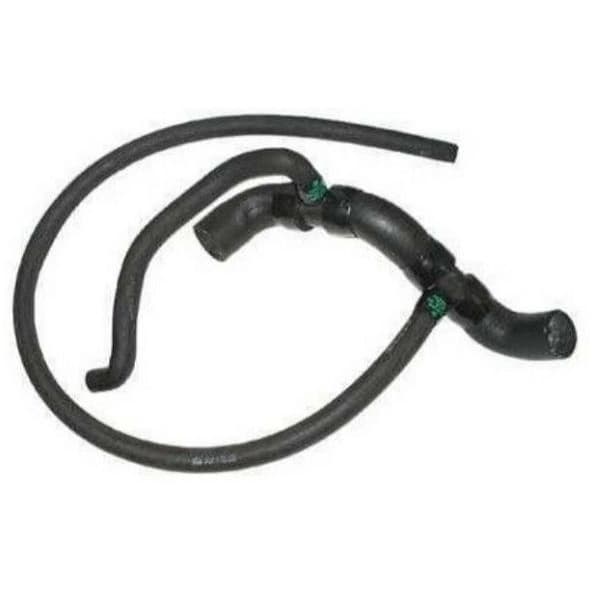 Mangueira Sup. radiador S10/Blazer 2.5 4CIL. (96...) Cód. Orig. 70200788