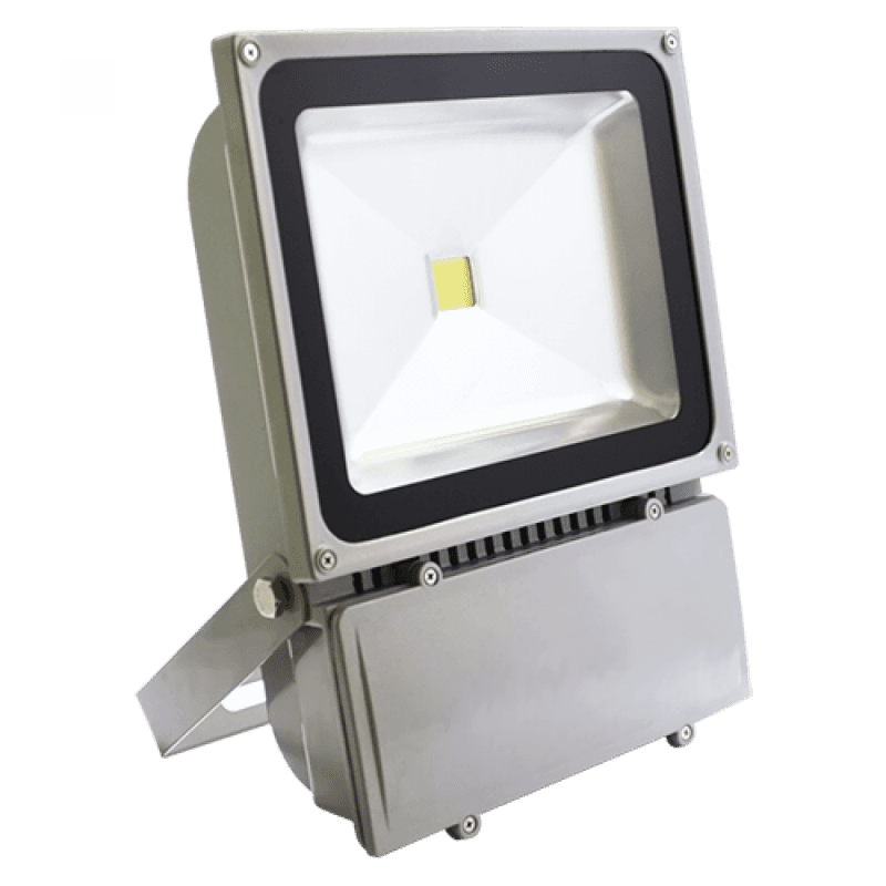 Refletor LED 70 Watts - 3179