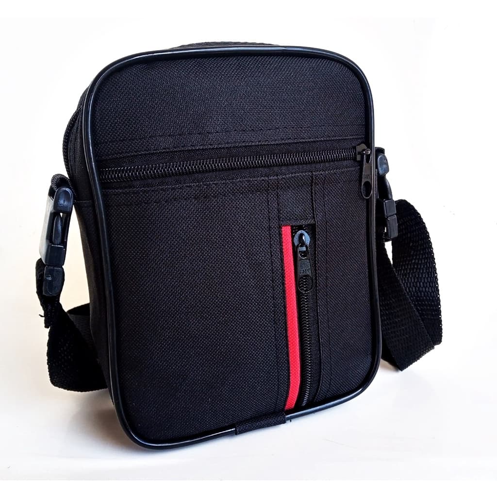 bolsa transversal Shoulder bag mini bag