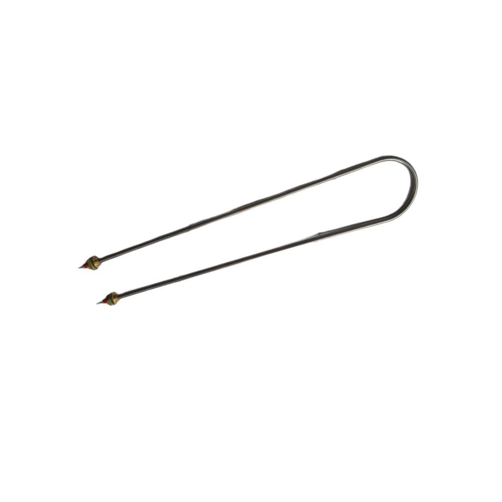 Resistência para Marmiteiro elétrico 2500W / 220V / 500x100mm