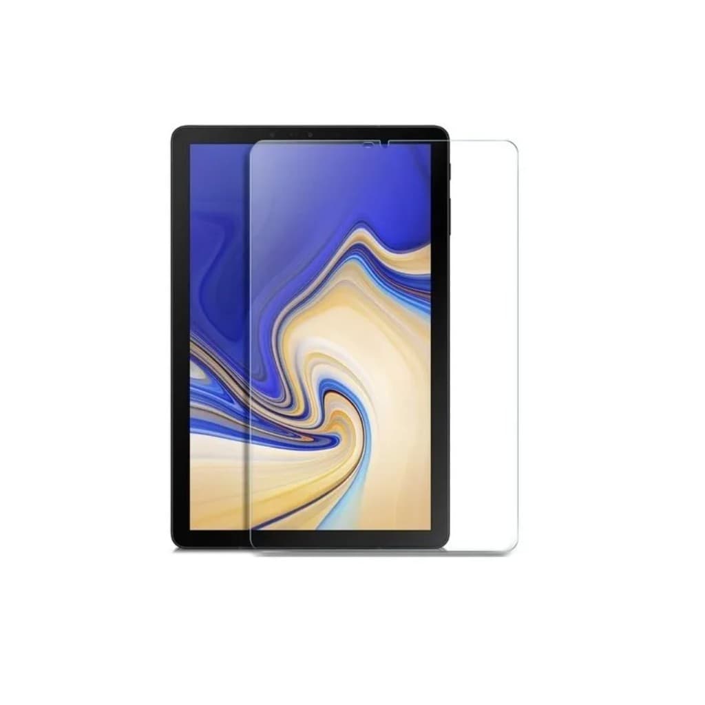 Película Samsung Galaxy Tab A8 2019 S Pen P200/p205
