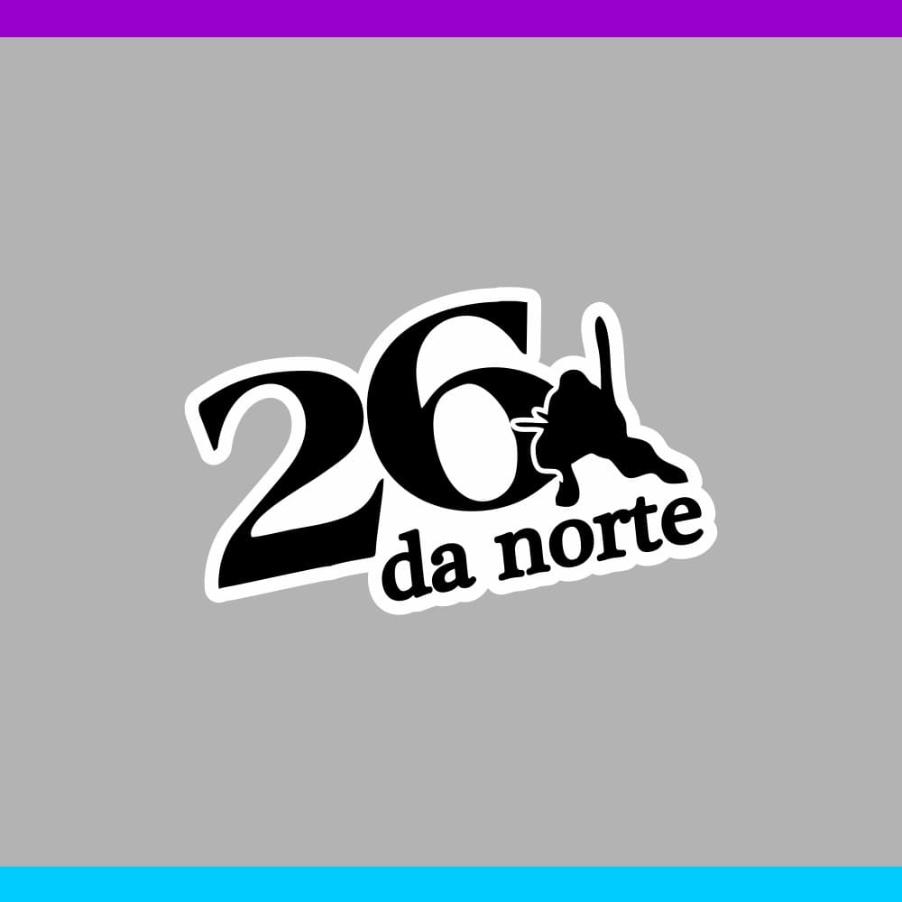 Adesivo personalizado diversos para moto, carro, caminhão e bike 5cm