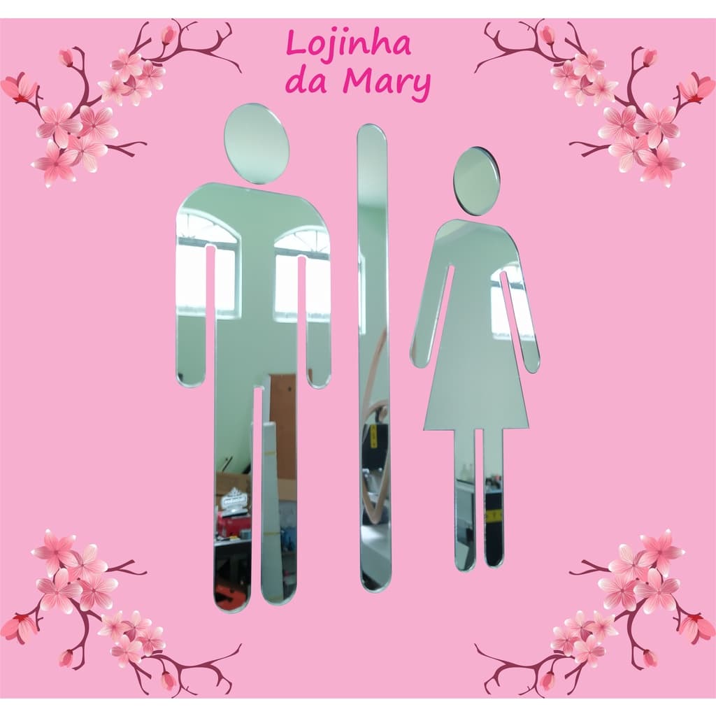 Placas para porta de Banheiro, Plaquinhas de Banheiro, sinalização divertida para porta de banheiro