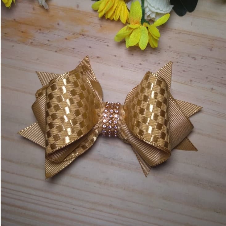 Laço Formoso Infantil de Cabelo Menina Criança Lacinho Tiara Diadema Arco Acessório