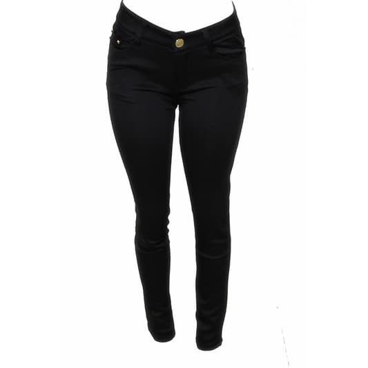 calça neoprene inverno alfaiataria social legging feminina forrada