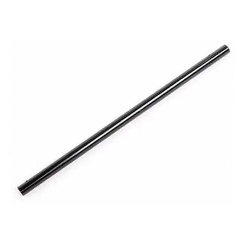 Tail boom tubo de cauda para helicóptero v912 WLTOYS