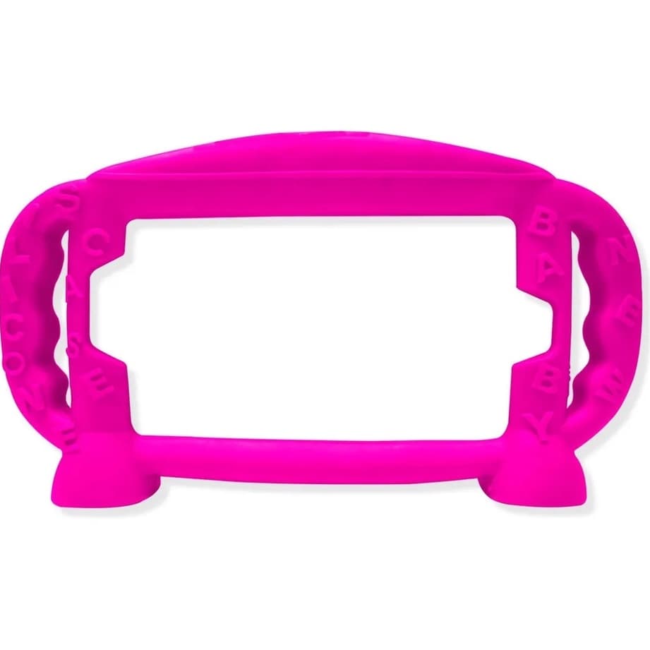 Capa Anti Impacto para Tablet Samsung Galaxy Tab A7 2020 10,4 T500 T505