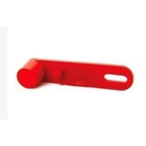 Botao Capacete San Marino Reparo Marca Polivisor Cod 1039