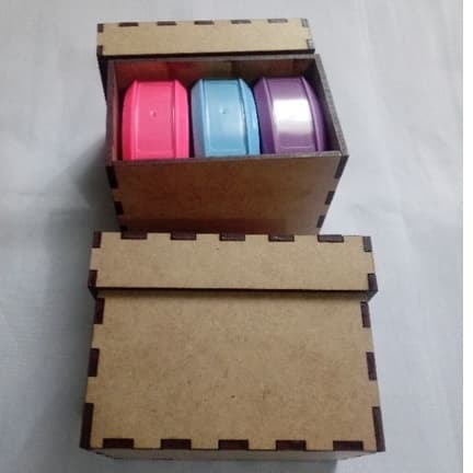 Kit Carimbos automático, Caixinha de carimbos, Carimbos para PROFESSORES, Kit carimbos de  incentivo, Caixa em MDF.