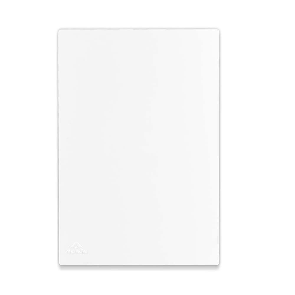 Placa 4x2 Cega Apoio Ref. L7200