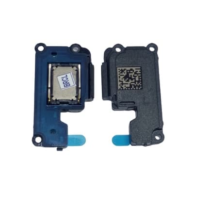 Módulo speaker buzzer compatível LG K62 LM K520 K525 K520