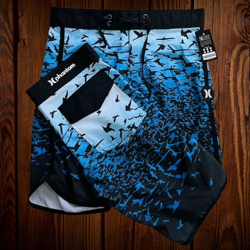Bermudas elastano bermuda masculina Phantom bermuda atacado direto de fábrica