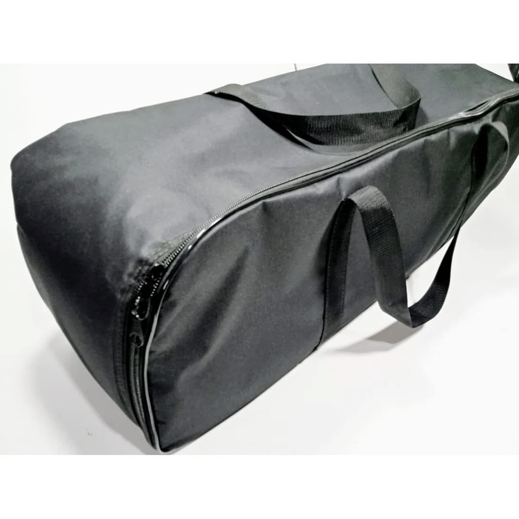 Capa Bag Extra Luxo para Ferragens de Bateria 90 X 30 X 28