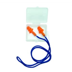 Protetor Auricular Carbografite Cg 38s