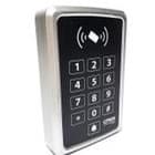 Controladora Acesso Plus - CX-7008 Citrox.
