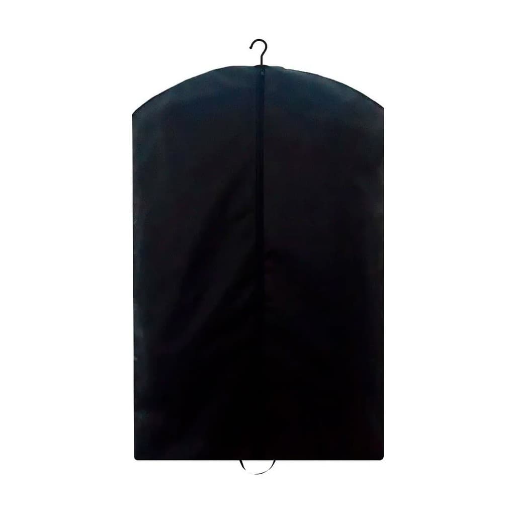 Capa para Terno Blazer Roupas 100% Tnt 80g