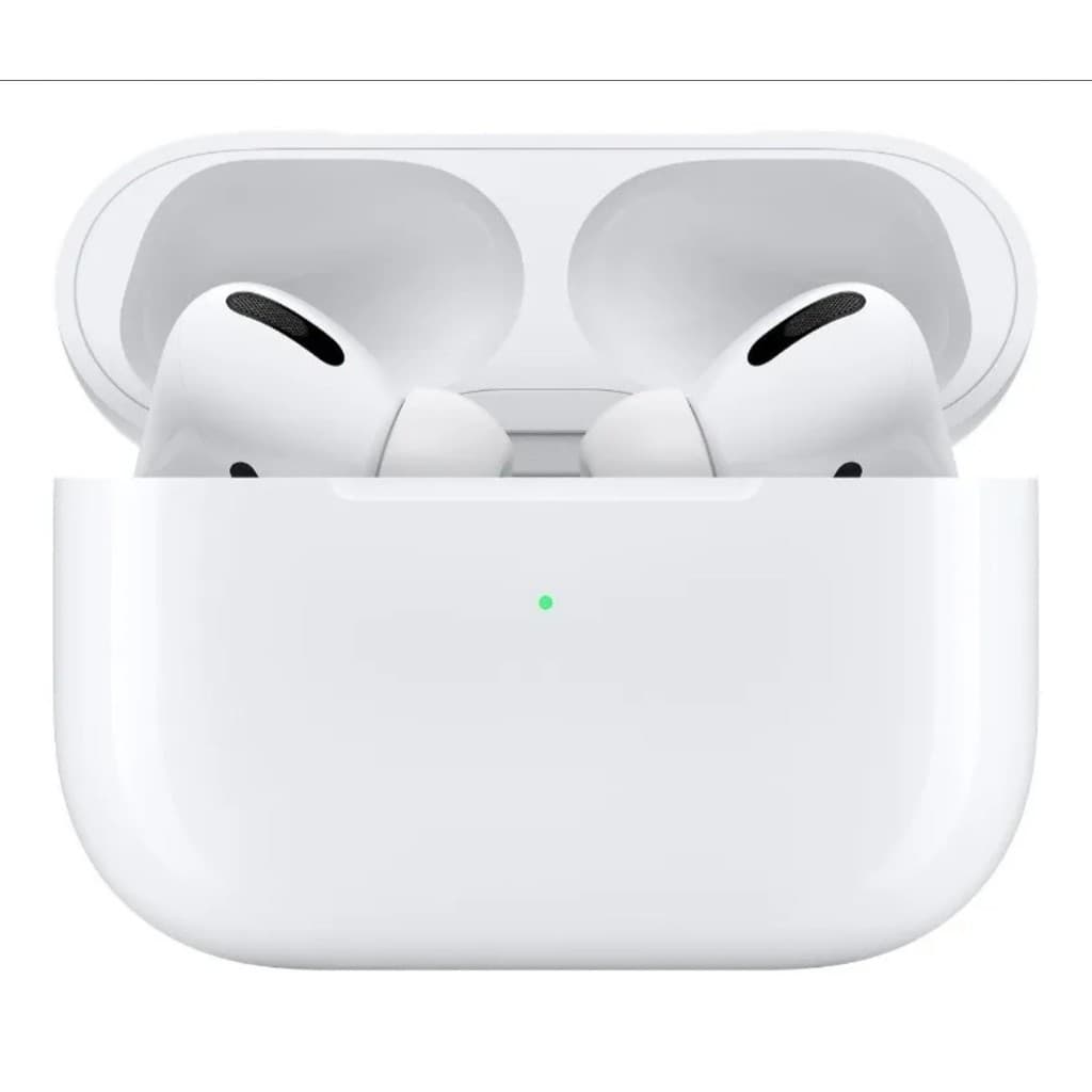 Air pods pro