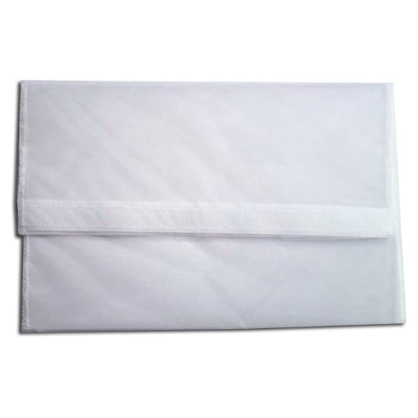 BAG EM TNT PARA POLÍMEROS FINOS Nº1 (Purigen / Ocean Pure)