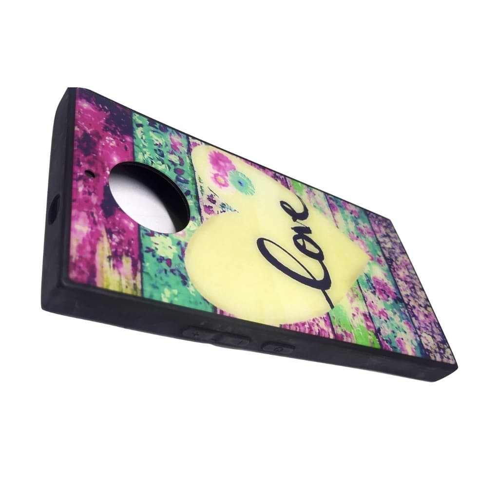 Capa Moto G5s Capinha Antiqueda Celular Motorola Moto G5s