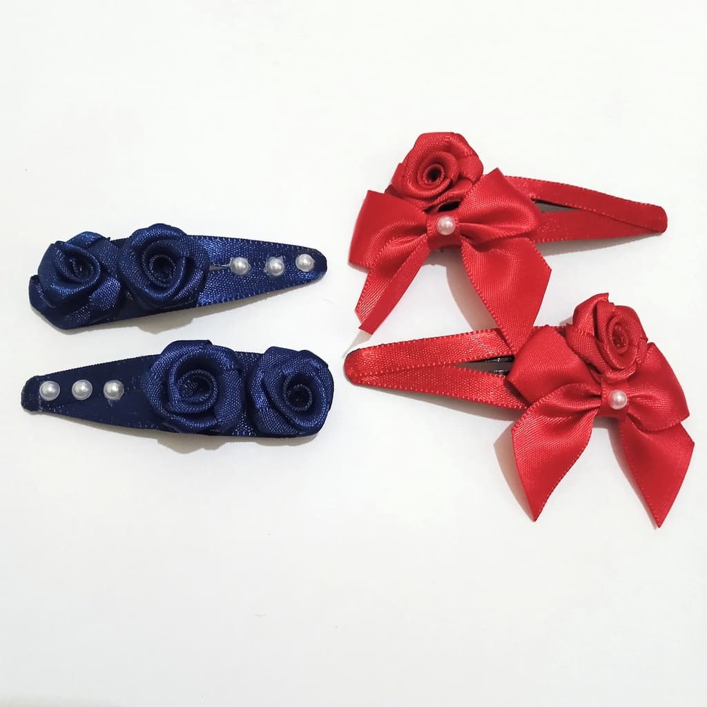 Tic Tac Navy  - Azul e Vermelho