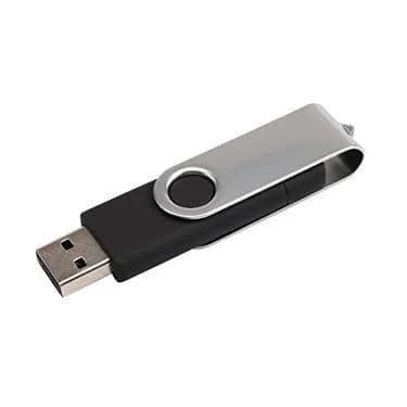 Pen Drive Knup flash drive capacity 8GB 16GB 32GB LB-U01/02/03