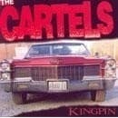 Cd The Cartels Kingpin Com I Miss You E Schizophrenic