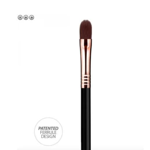 Pincel O172 Daymakeup - Base / Corretivo Precisiona Details