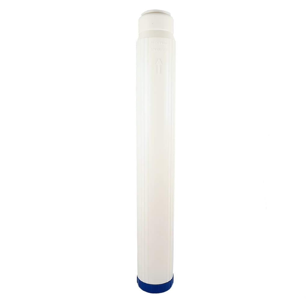 Refil Cartucho Recarregável 20'' Para Resina/carvão