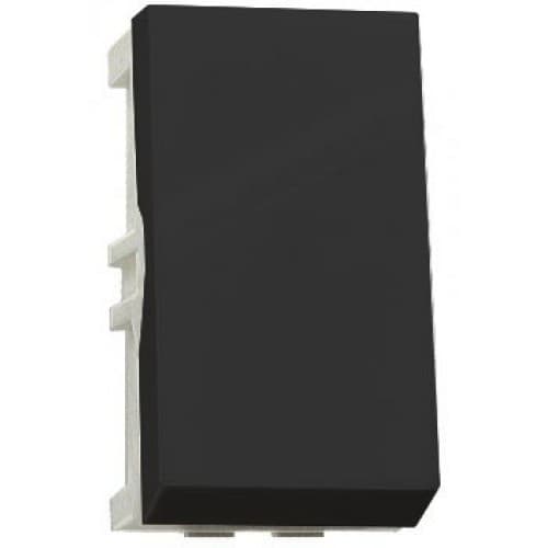 Módulo Interruptor Paralelo - Blux Home Grafite - Bhm10352-7gf