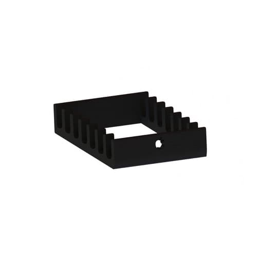 12 Suporte De Mesa Para Pulseiras Apple Watch