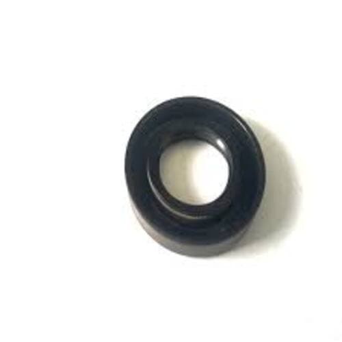 Retentor Tcs0167 6 X 16 X 7 Mm Brg 1 Peça
