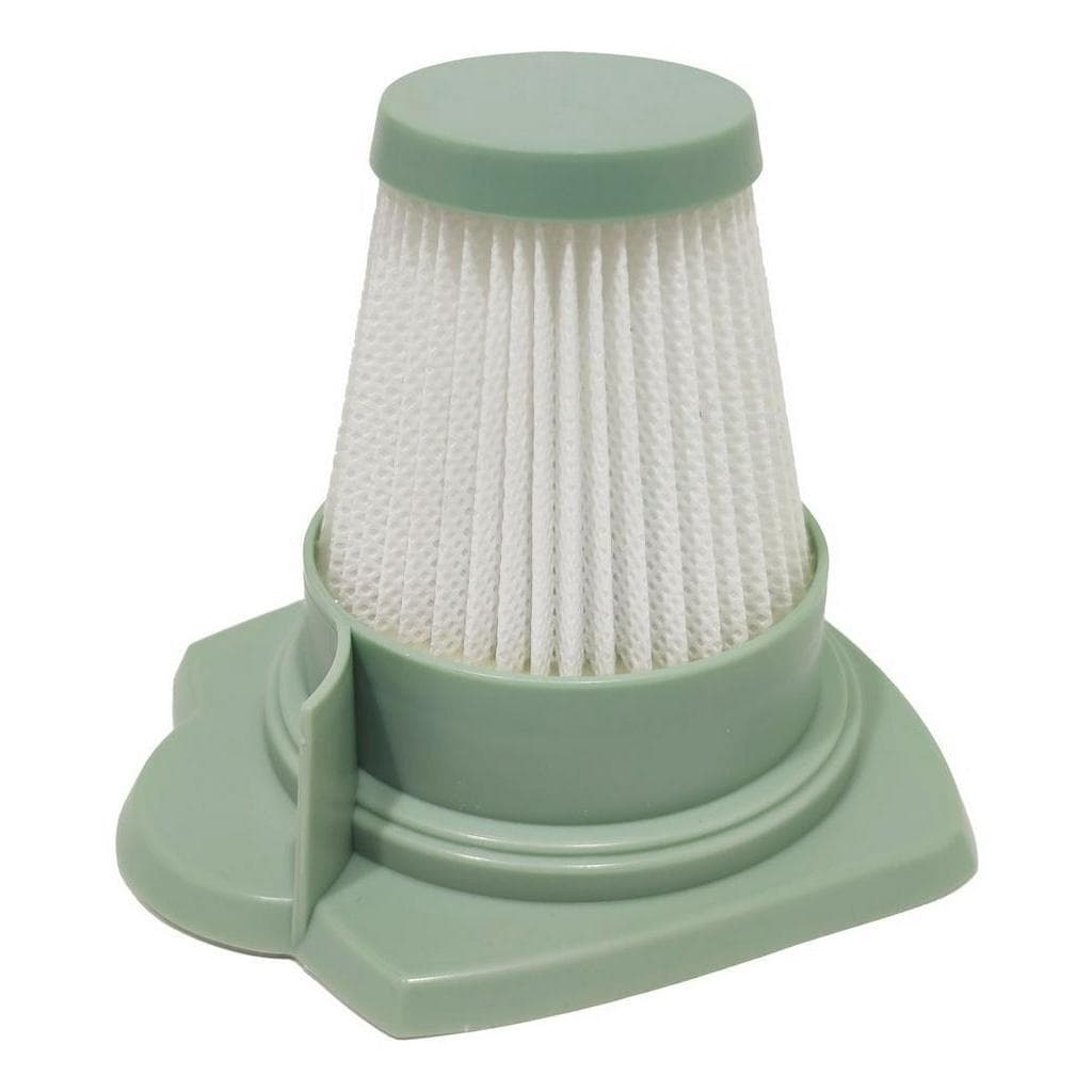 Filtro Do Aspirador Electrolux Stk12 Stk14 Original