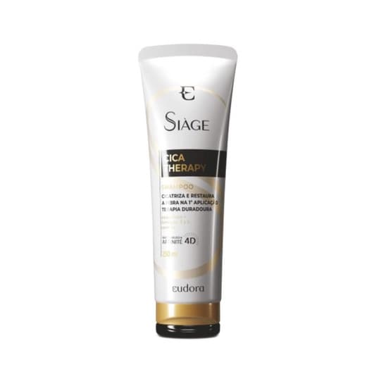 Shampoo Siàge Cica-Therapy 250ml