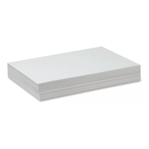 Obm Prime - A4 - Acetinado - Recorte Em Plotter 10 Fls