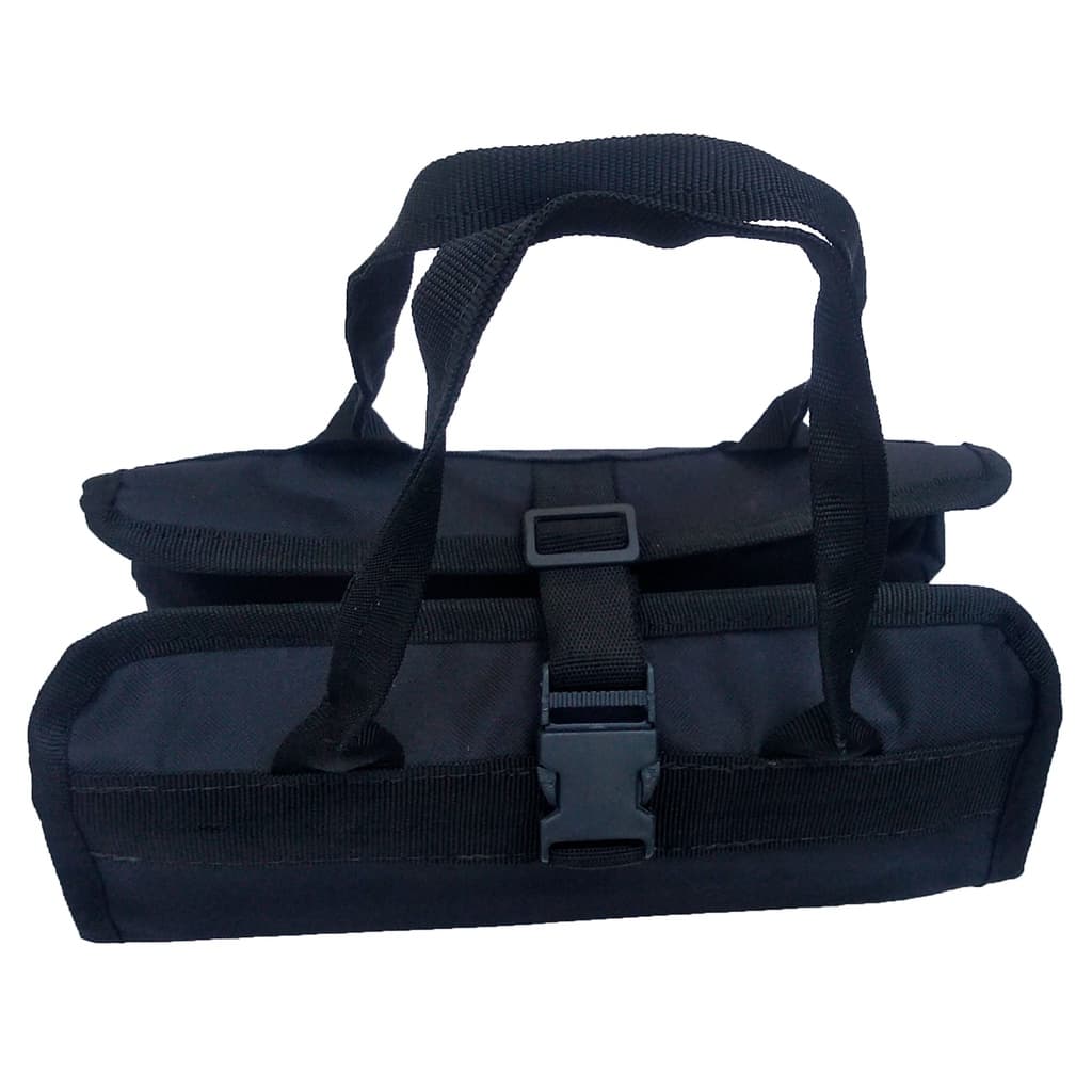 Bolsa Acessórios Para Ferramentas