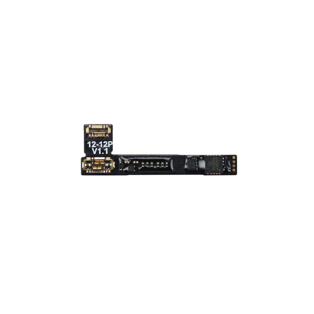 Tag Reparo Bateria JC Iphone 12 12 Mini 12 Pro 04267