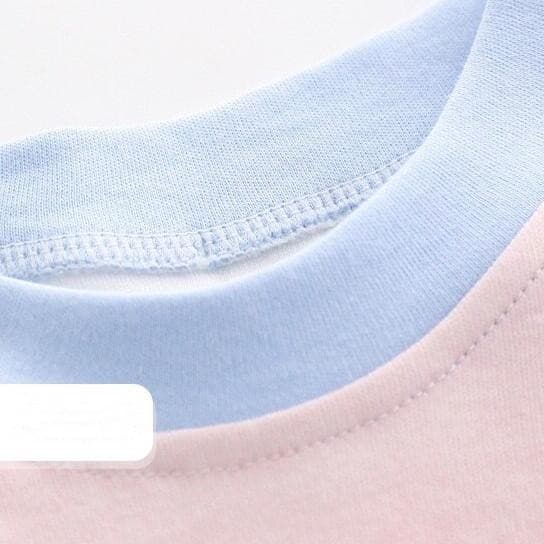 Macacão Bebê / Manga Longa Roupa De Bebê / Roupas De Bebê / Bebê Jumpers / Macacão