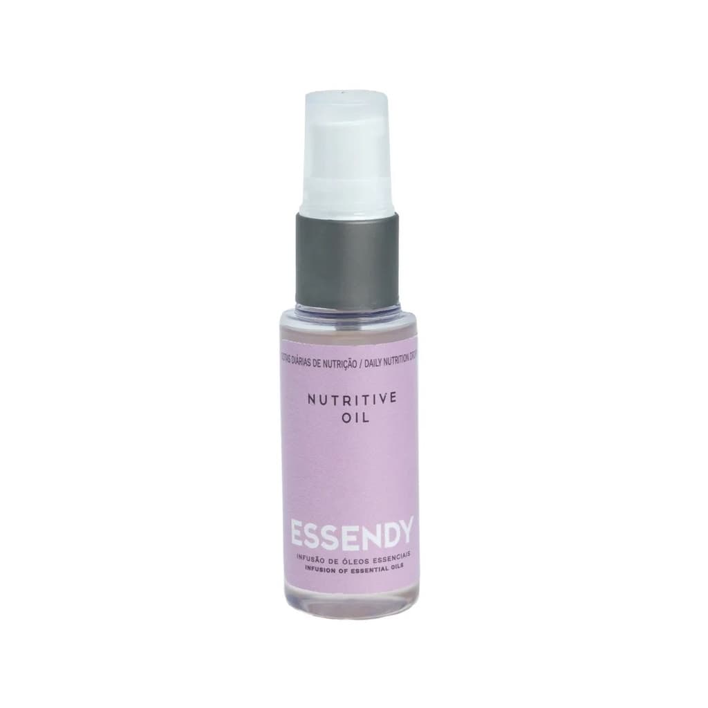 Essendy Nutritive Oil 30ml