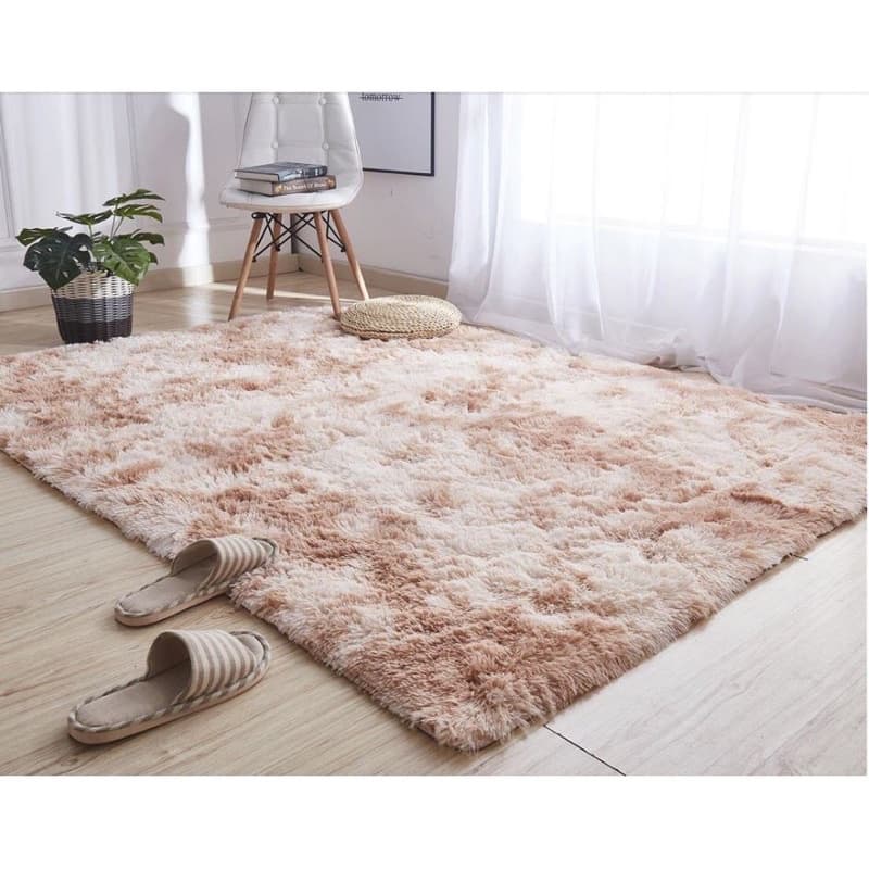 Tapete Sala 2,00x1,40 peludo felpudo quarto, closet 2x140 promoção
