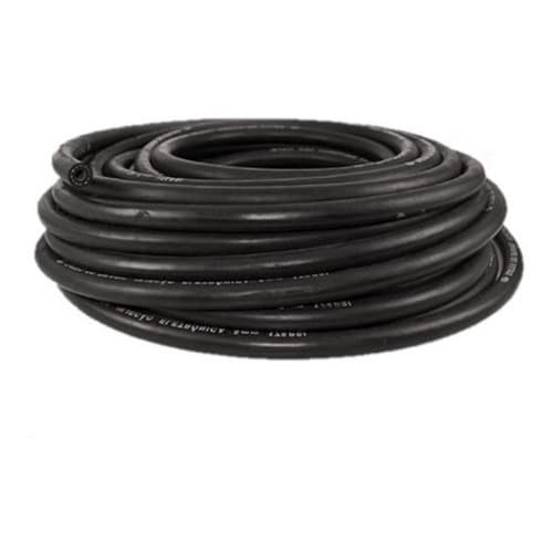 Mangueira Para Injeção Eletrônica 8mm 10bar -  1 Metro