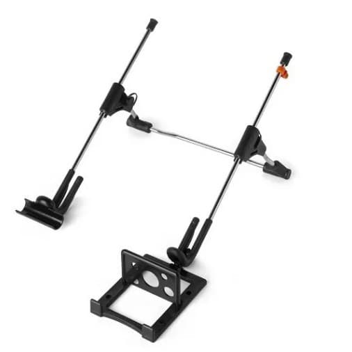 Suporte P/notebook Ergonômico - G4 Mutabis