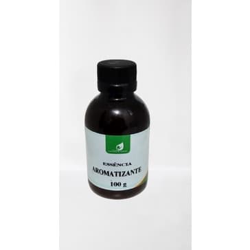 Essência (CASCAS E FOLHAS) Concentrada Premium Aromatizante Difusor Ambiente 100g